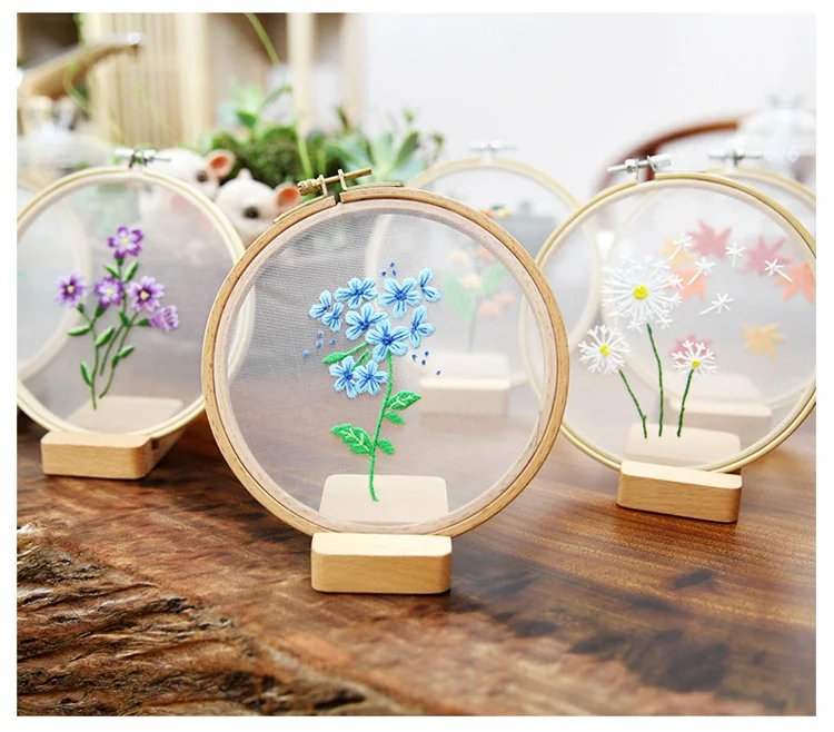 18520111237_2001160281