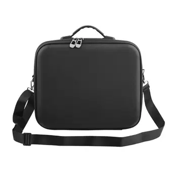 

Wear-Resistant For Mavic 2 Pro Storage Bag Carrying Case Shoulder Bag+Propeller