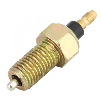 

Reverse Gear Sensor Switch 0180-012310-0010 Fit for CFmoto CF500/ATV500 Linhai ATV M550L accesorios automovil