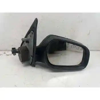 

9636882777 RIGHT REARVIEW MIRROR CITROEN XSARA SALOON