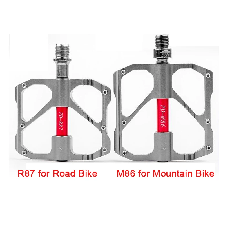 D31EF1ACAFCAA1766F863F33B1DBB3F8