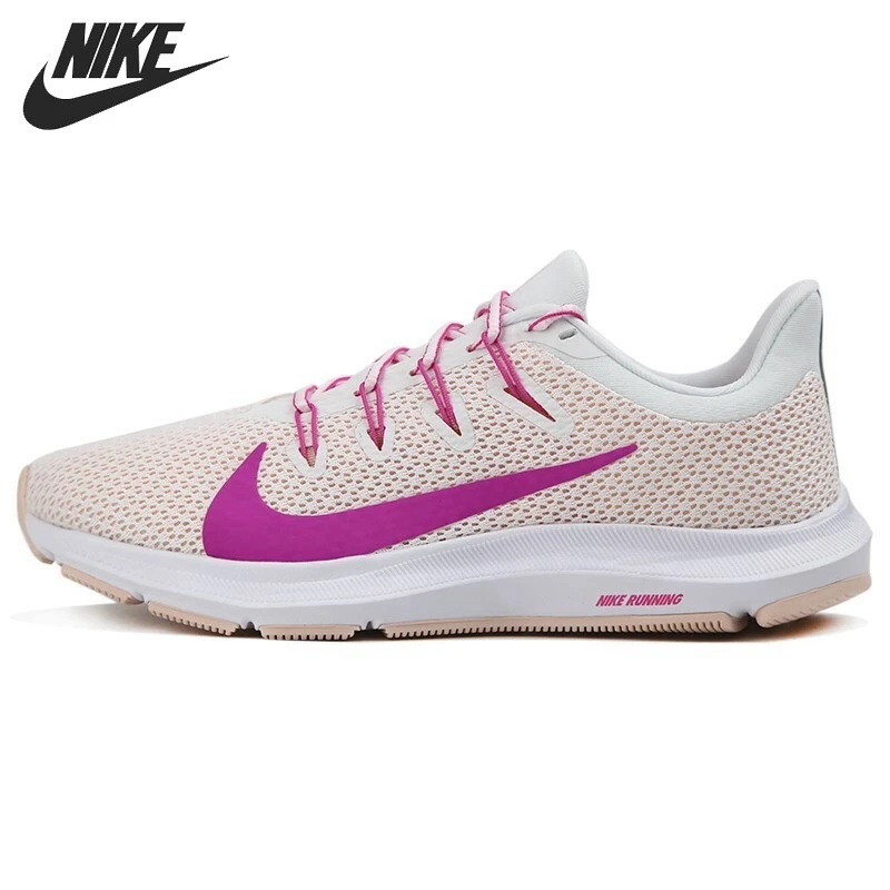 nike quest 2 women's running shoes