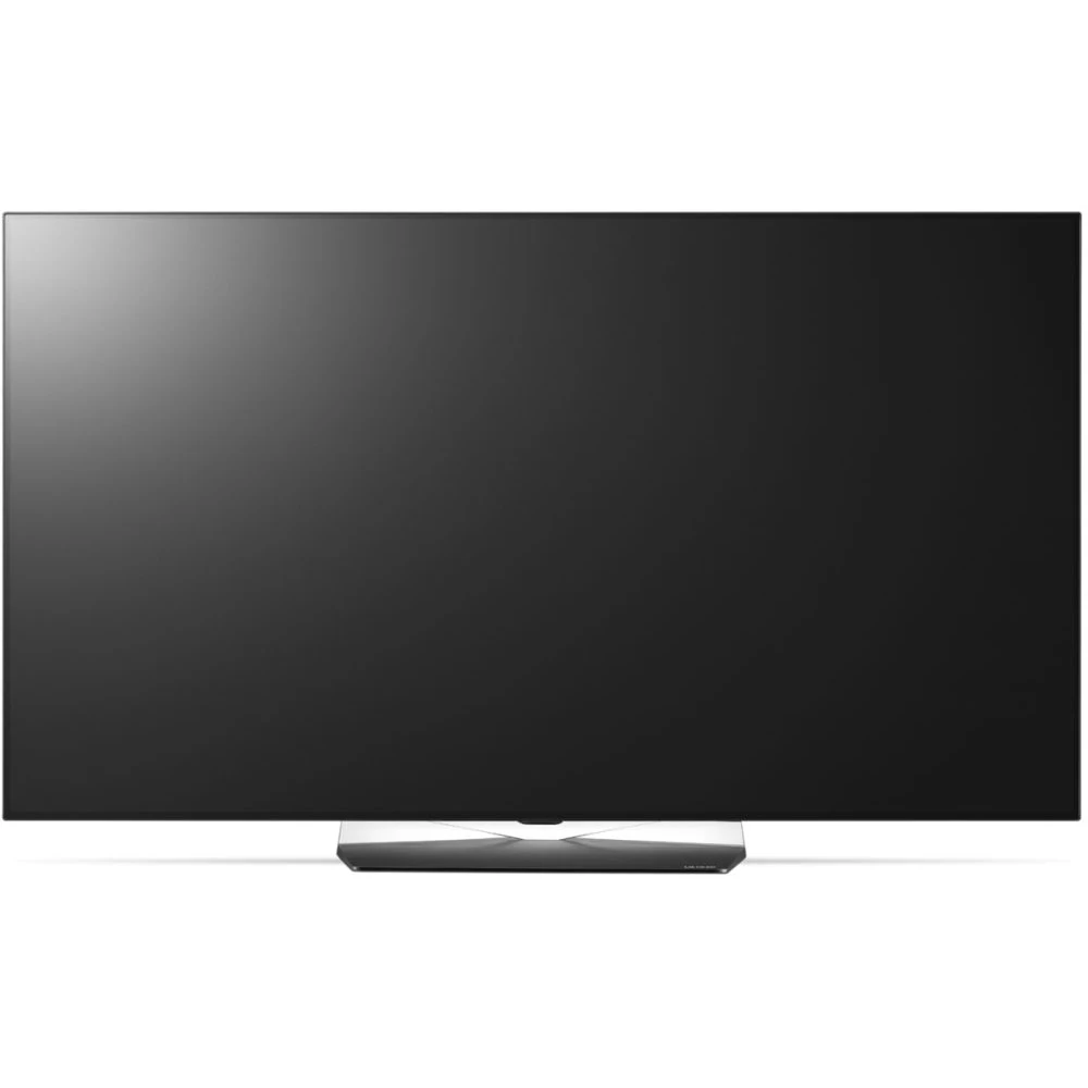LG OLED55B8SLB OLED-телевизор