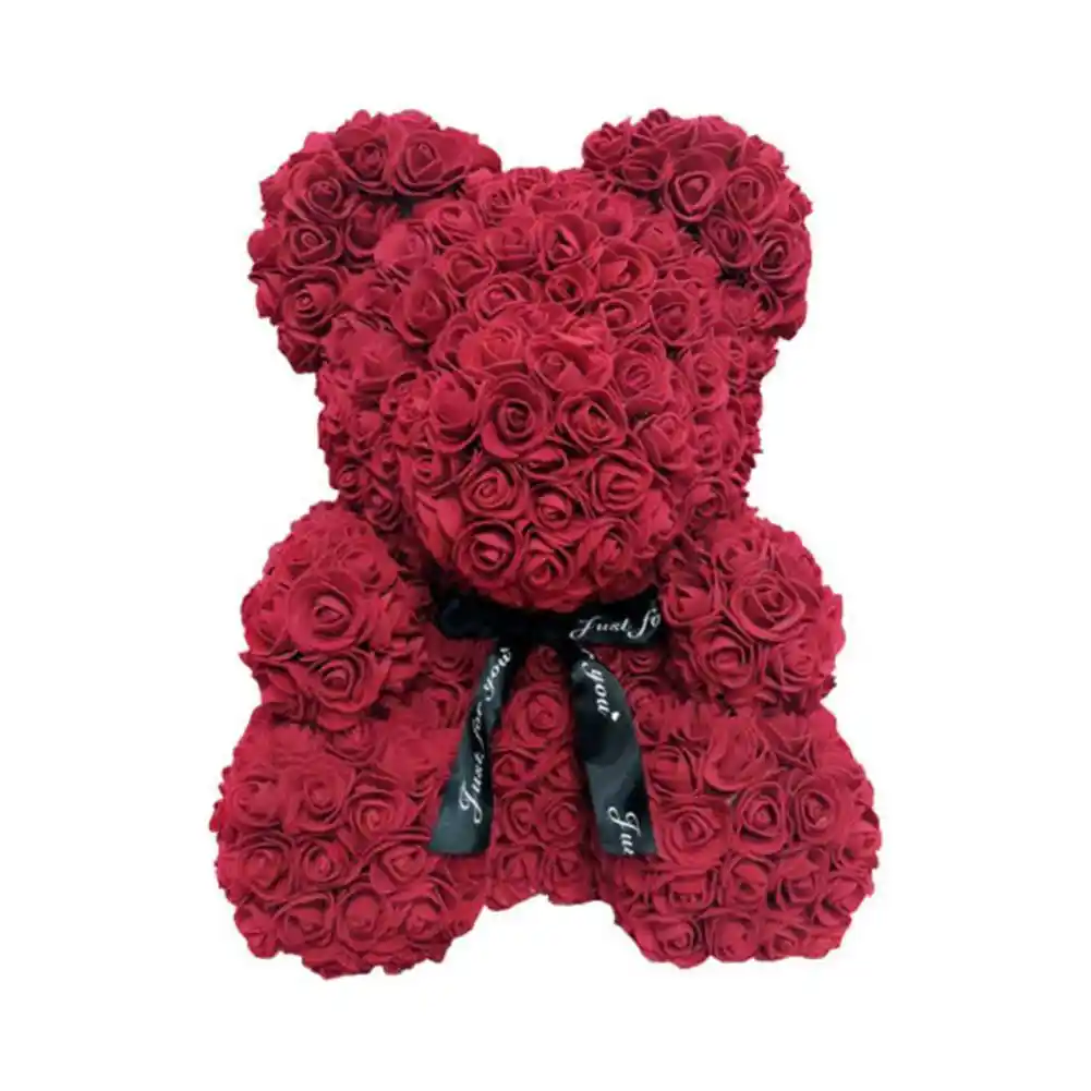 propose day gift for girlfriend