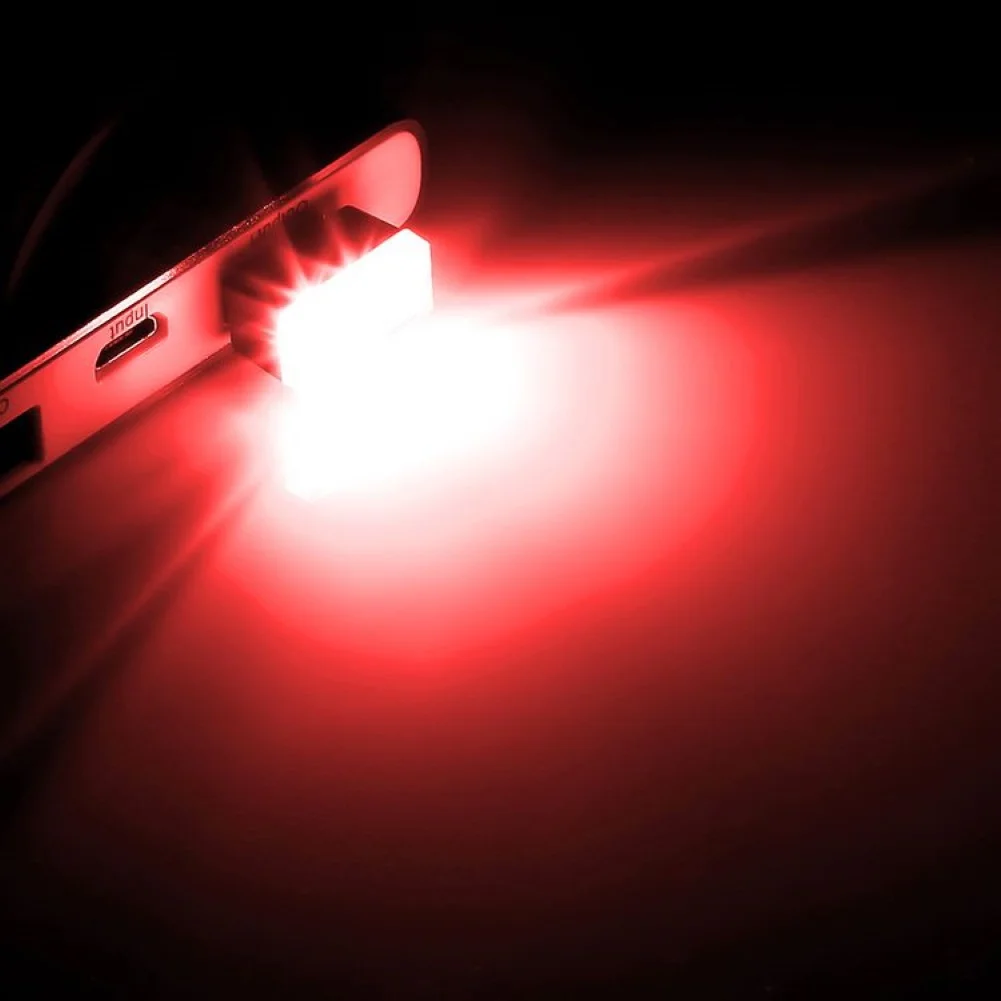Мини домашний интерьер автомобиля USB светодиодный атмосферный ночник декоративная лампа с рассеянным светом аксессуары для салона автомобиля бутик