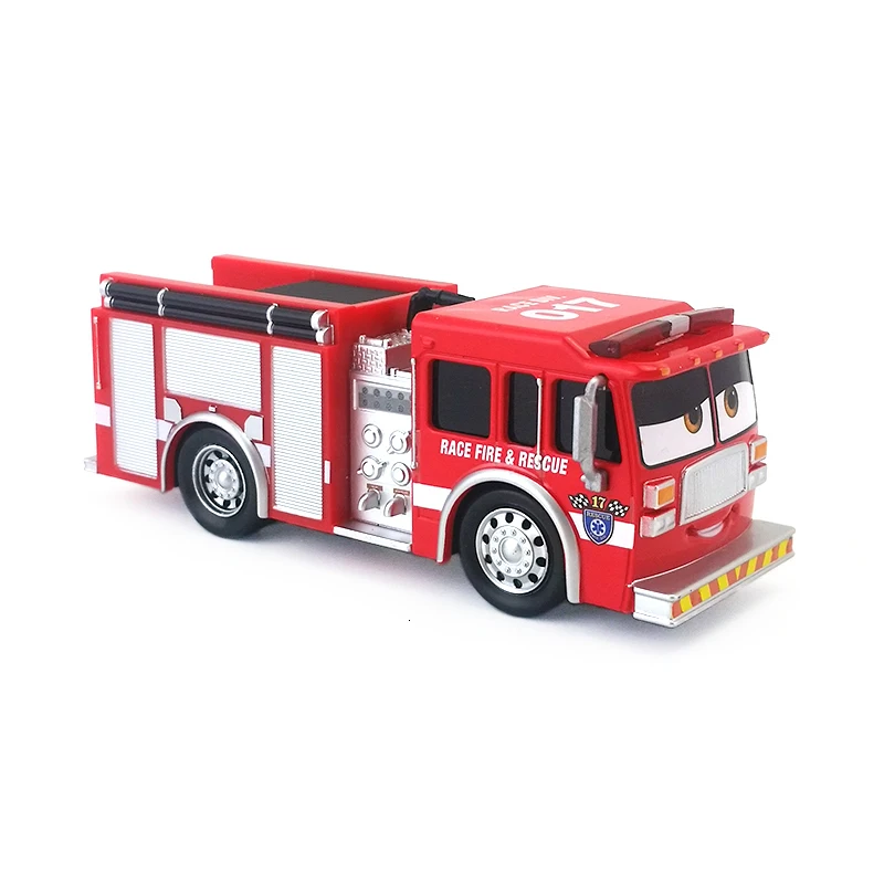 27-4.jpg_.webp 27-4.jpg_.webp