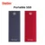 KingSpec External 120GB SSD жесткий диск hd 240GB externo SSD usb 3.1 портативный SSD 480GB 1TB pendrive USB flash жесткий диск для ПК