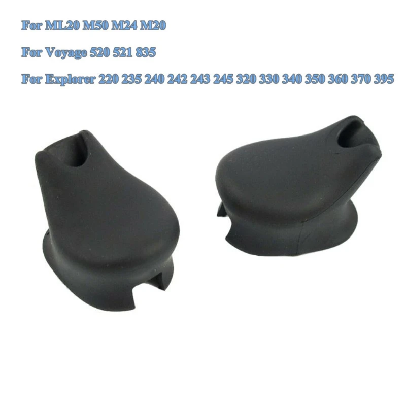 360 ML20 M50 Bluetooth Headset|Earphone 