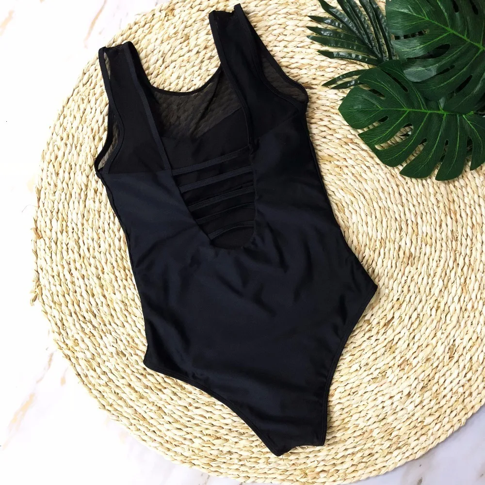 HTB1.0.Mmx6I8KJjy0Fgq6xXzVXaa