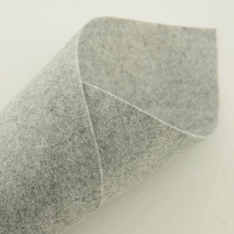 N-09 Deep grey
