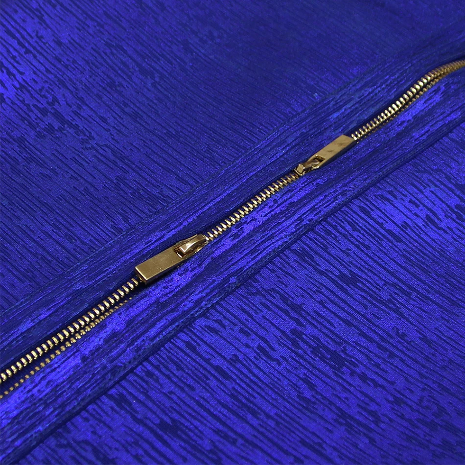 3b711741