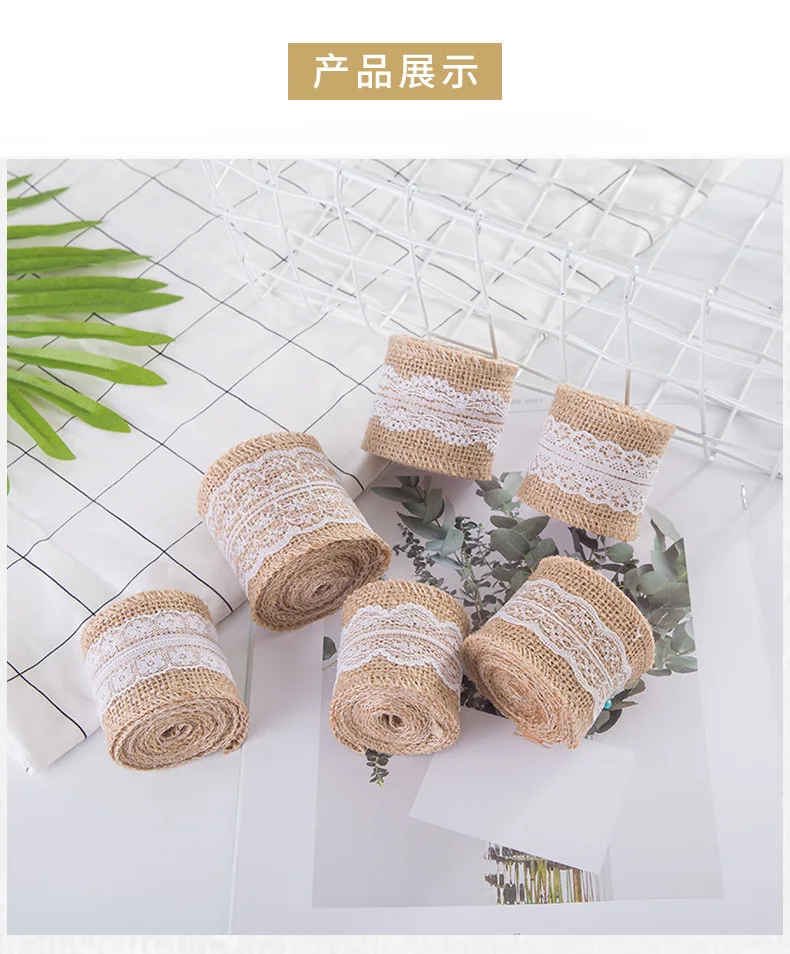 9550909345_967821020