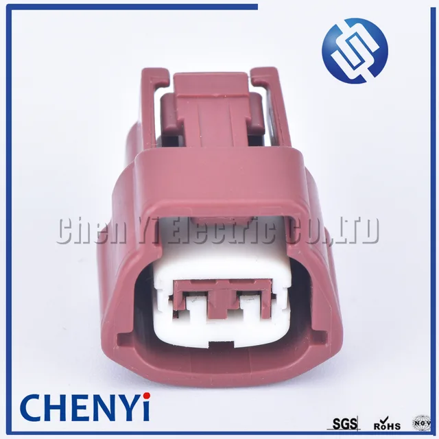 Follow me cheaper-200003699