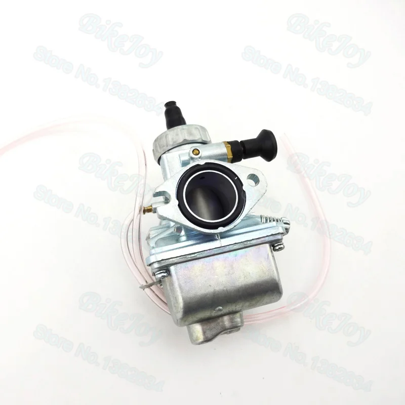 26 мм Molkt Carb Caburetor для 125cc 140cc 150cc Lifan YX Zongshen топает атомные DHZ модели SSR и Pit Байк ATV Quad Мотоцикл