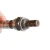 Для Mazda 3 BK 1.4 L 1.6 L 2.0 L 2.3 L 04-09 Z601-18-861A Z601-18-861 Z60118861B Датчик Кислорода Зонд Датчик O2 Датчик Соотношения Воздуха и Топлива
