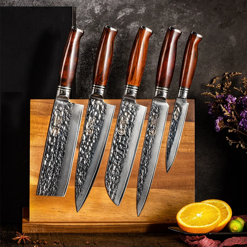 https://ae01.alicdn.com/kf/H7d435584e1ab43629ff936c5d3e758f64/YARENH-5-6-PCs-Damascus-Kitchen-Knife-Set-Professional-Stainless-Steel-Slicing-Knife-Chef-Cleaver-Utility.jpg