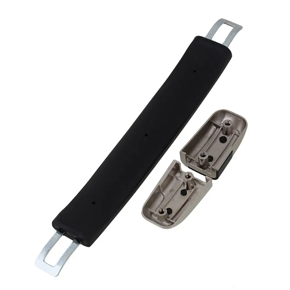 Гибкая ручка для чемодана B022 сменная запасного ремешка 16 см|grip handle|luggage suitcase handlegrip
