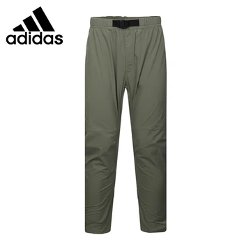 

Original New Arrival Adidas M PNT ID Men's Pants Sportswear