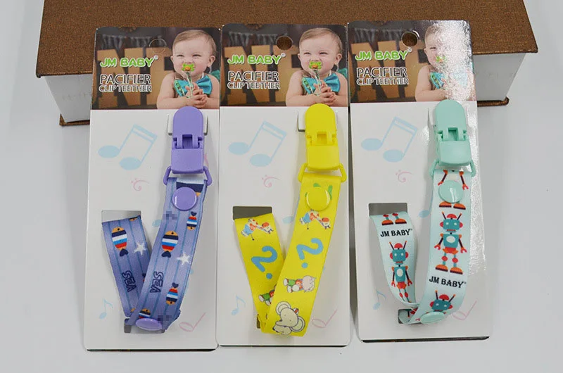 HTB1Goe9vNWYBuNjy1zkq6xGGpXaN