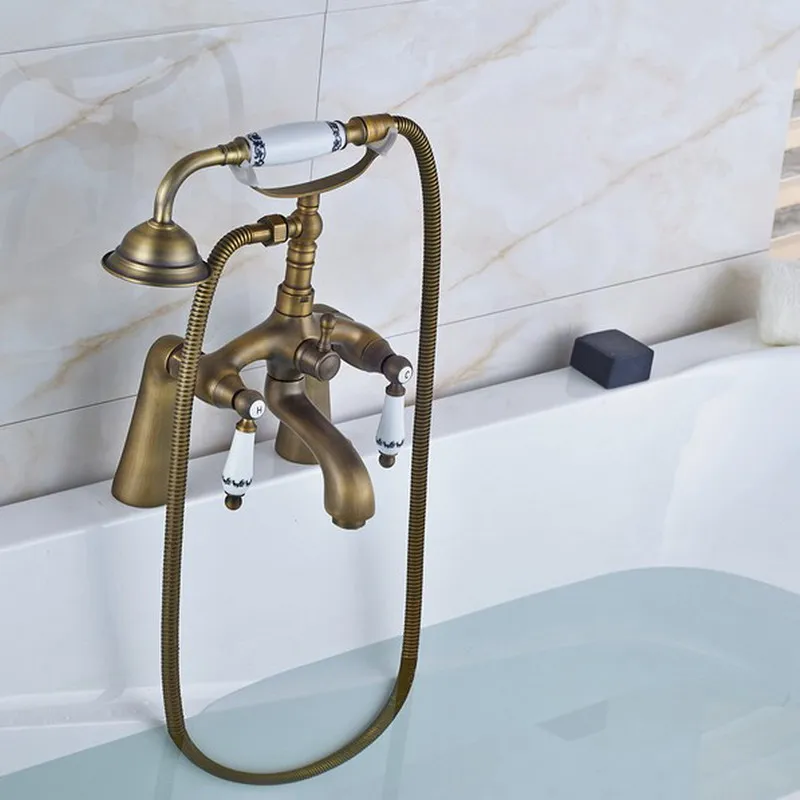 Slide image 3e8e95a429a247dc88c495829f5d8eac