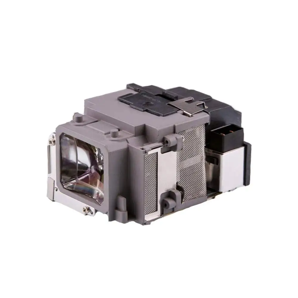 Замена лампы проектора ELPLP94 для EB-1780W/EB-1781W/EB-1785W/EB-1795F/PowerLite 1780 Вт/PowerLite 1781 Вт/PowerLite 1785 Вт