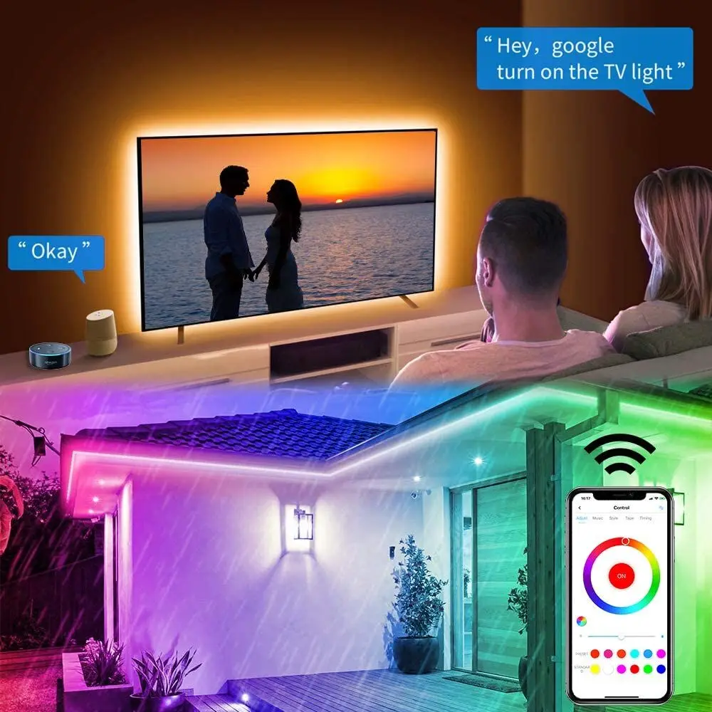 QQ图片20200728162654