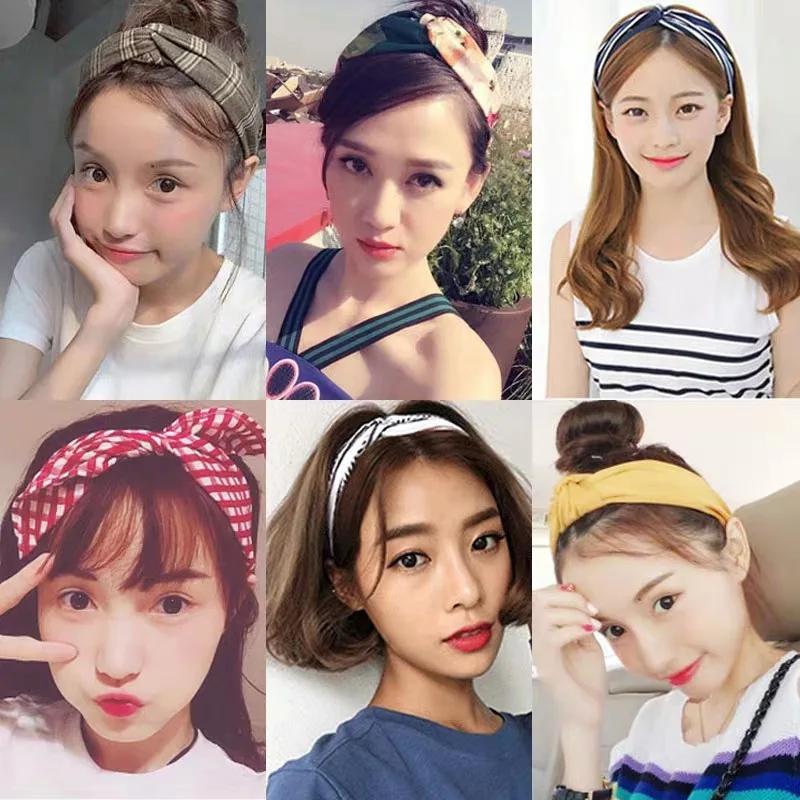 12500185596_793437558