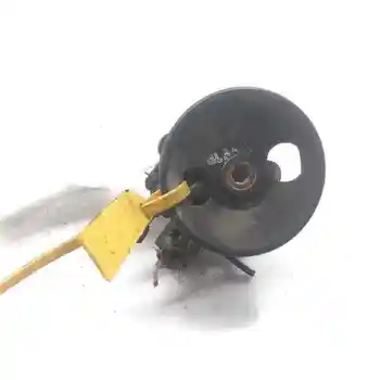 

5710007000 STEERING PUMP KIA PICANTO