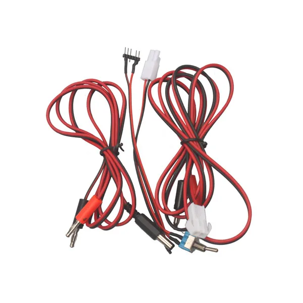 FGTech V54 ECU программист FGTech Galletto 4 Мастер BDM-TriCore-OBD FGTech V54 FGTech ECU чип Тюнинг инструмент автопрограмматор