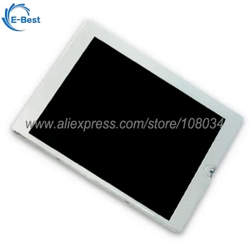 

KG057QVLCD-G060 5.7inch 320x240 industry fstn-lcd display