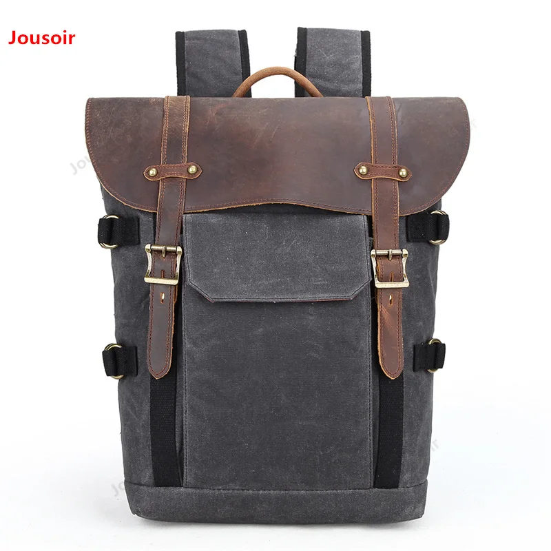 O1CN01hDuGJj2JAY1zwSwEI_!!1061149381