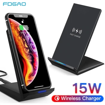 10ワットチーワイヤレス充電器デスクトップ家具埋め込みワイヤレス充電器テーブルオフィス電話充電器iphone 11 xiaomiサムスン