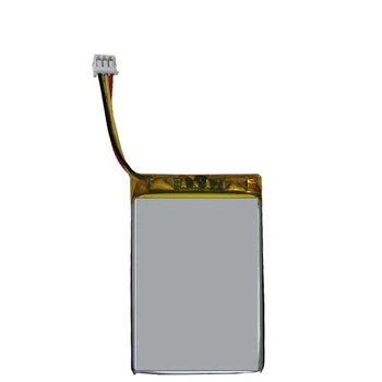 Battery for corsair dark core rgb pro se mouse