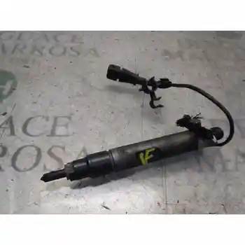 

INJECTOR SEAT LEON (1M1) Sign 038130201 0432193733 [14323854]