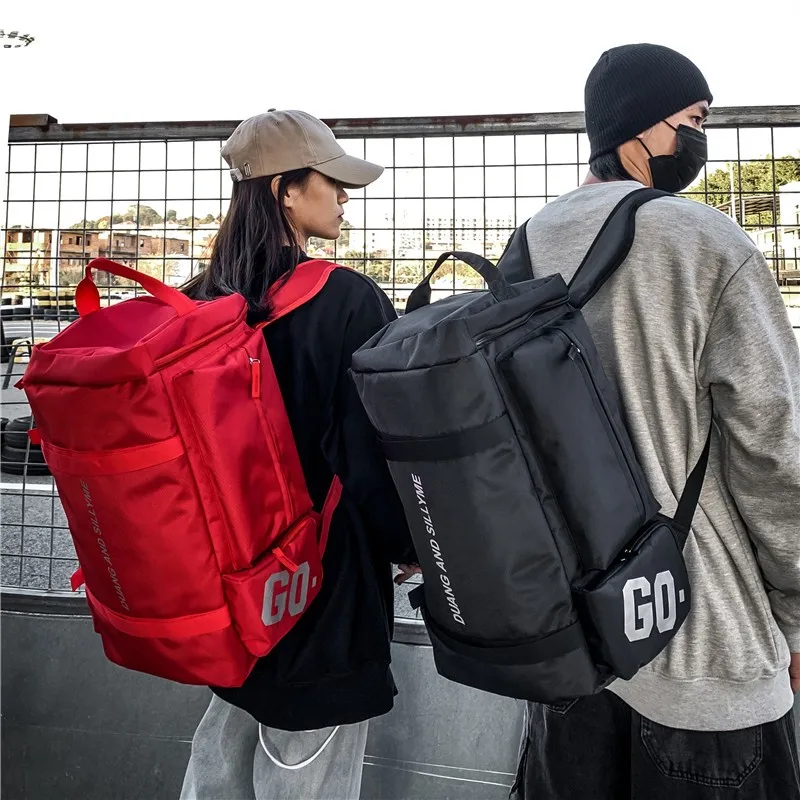 mala-de-viagem-de-pano-oxford-masculina-e-feminina-mochila-imperme-vel