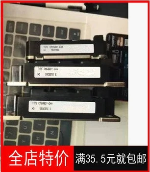 

100% New&original CM600DY-24A CM400DY-24A CM300DY-24A CM100DY-24H