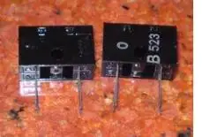 Новая EE-SF5-B DIP4 модуль в
