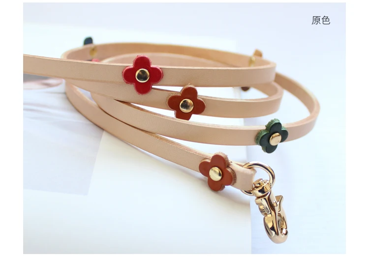 O1CN01HuvrMJ1qyMIIzkDi1_!!2003455564