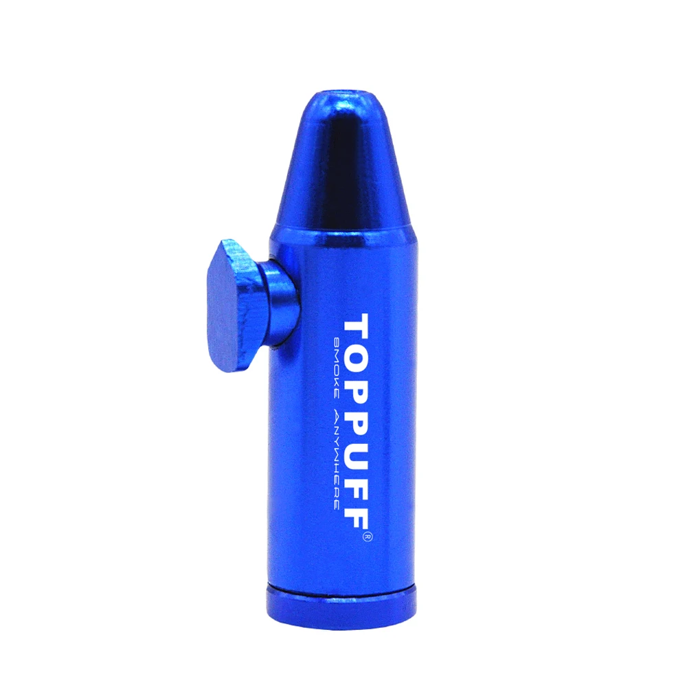 YD015J-TOP-Lan