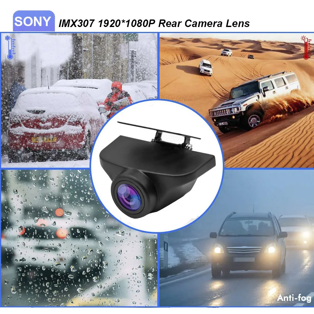https://ae01.alicdn.com/kf/H7d44592aef734a25a45d766490aefda3I/HGDO-12-Car-DVR-Dashboard-Camera-Android-8-1-4G-ADAS-Rear-View-Mirror-Video-Recorder.jpg