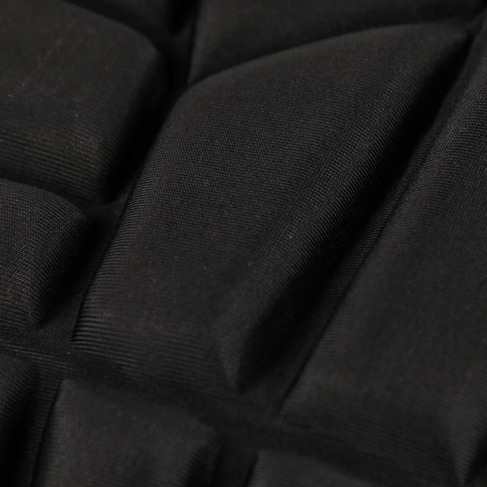 Открытый Сноубординг брюки Катание на коньках Черный Хип Защитный протектор спортивные шорты катание на лыжах анти-осень