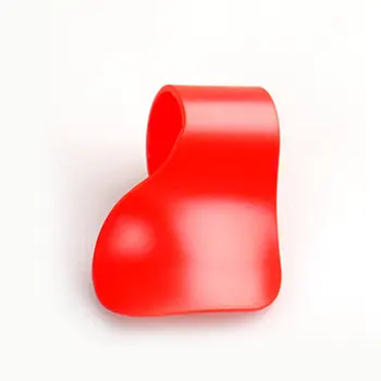 

Universal Motorcycle Throttle Grips Throttle Assist Wrist Cruise Control Durable Motorcycle Cramp Rest