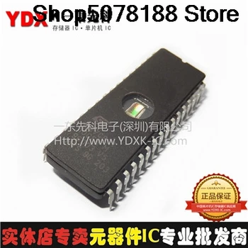 

5pieces M27C801-100F1 M27C801-100F6 8M