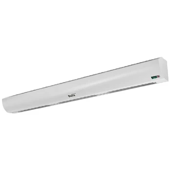 

Thermal curtain Ballu BHC-L15-S09 (remote control BRC-E)