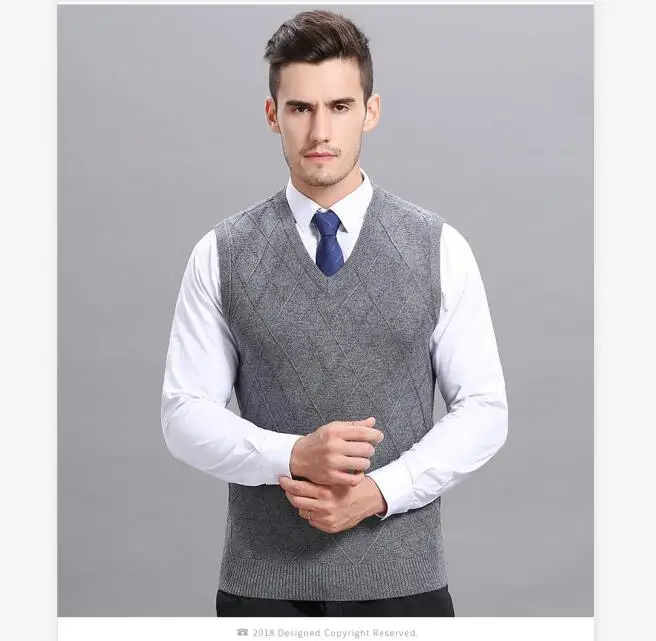 QQ截图20190730140910
