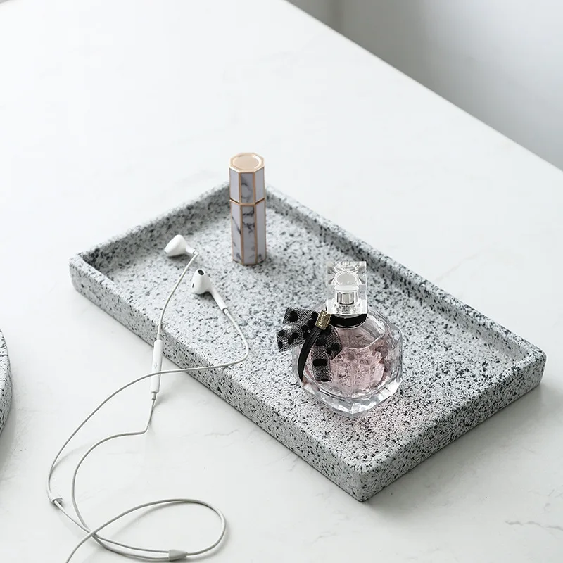 11132706790_1988485086