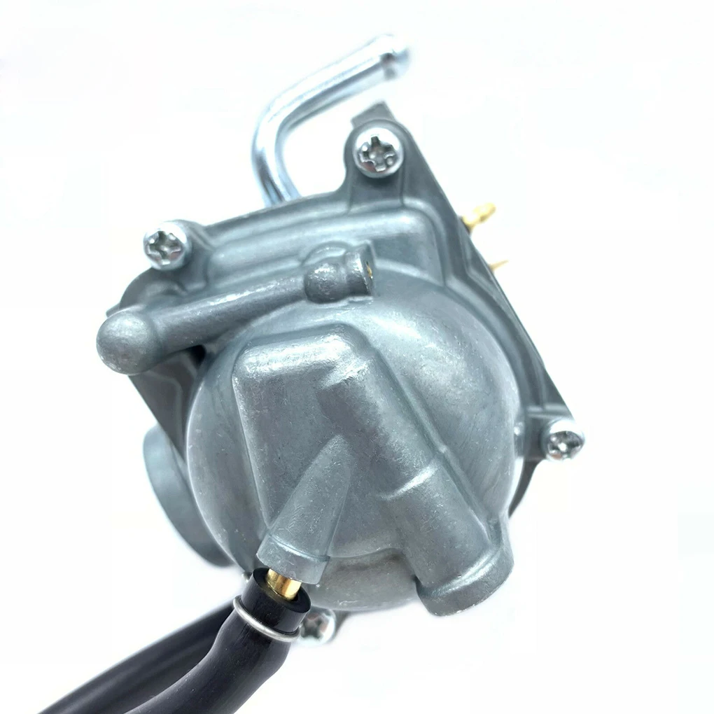 Мотоцикл Карбюратор Carb Замена для Yamaha TTR50 CC 2006-2011 аксессуары для грязного велосипеда