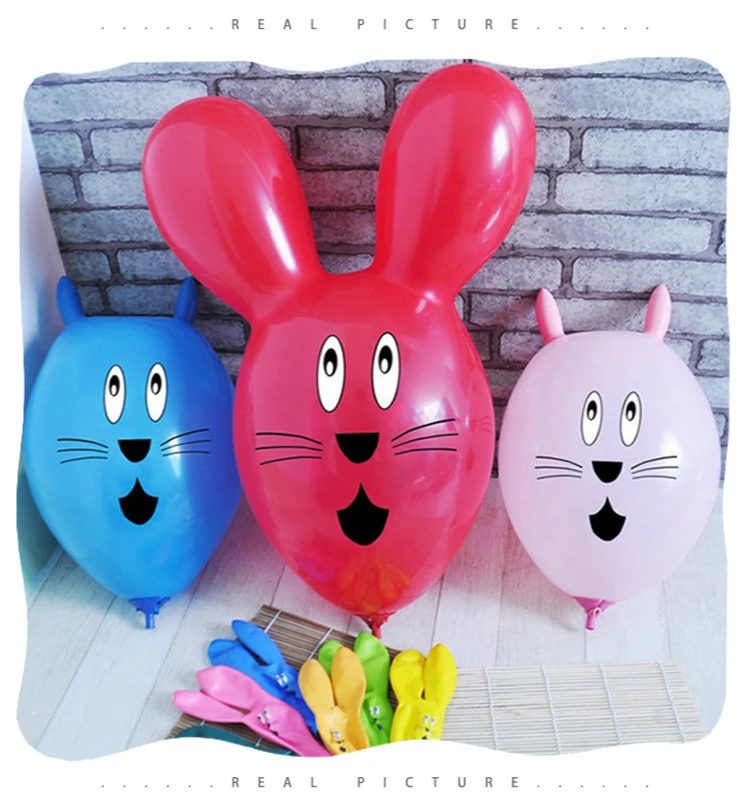 The bulk of the rabbit details_05.jpg