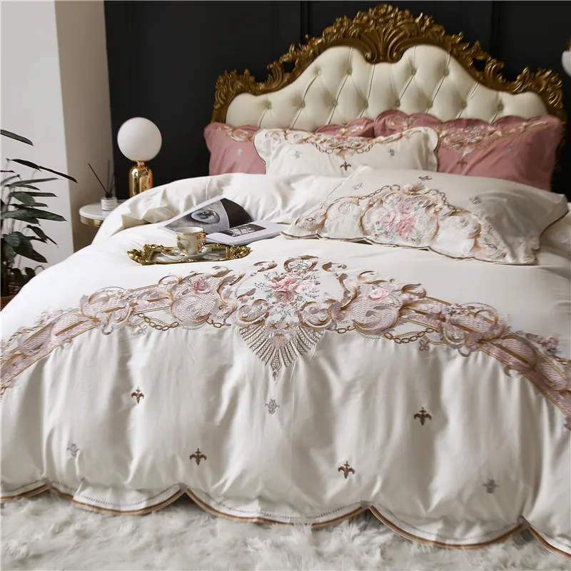 https://ae01.alicdn.com/kf/H7d44c16e449c4627be9868ef12a7e8c1K/1000TC-High-Quality-Egyptian-Cotton-Bedding-Set-white-Embroidered-luxury-bedding-oversized-duvet-cover-sheets.jpg