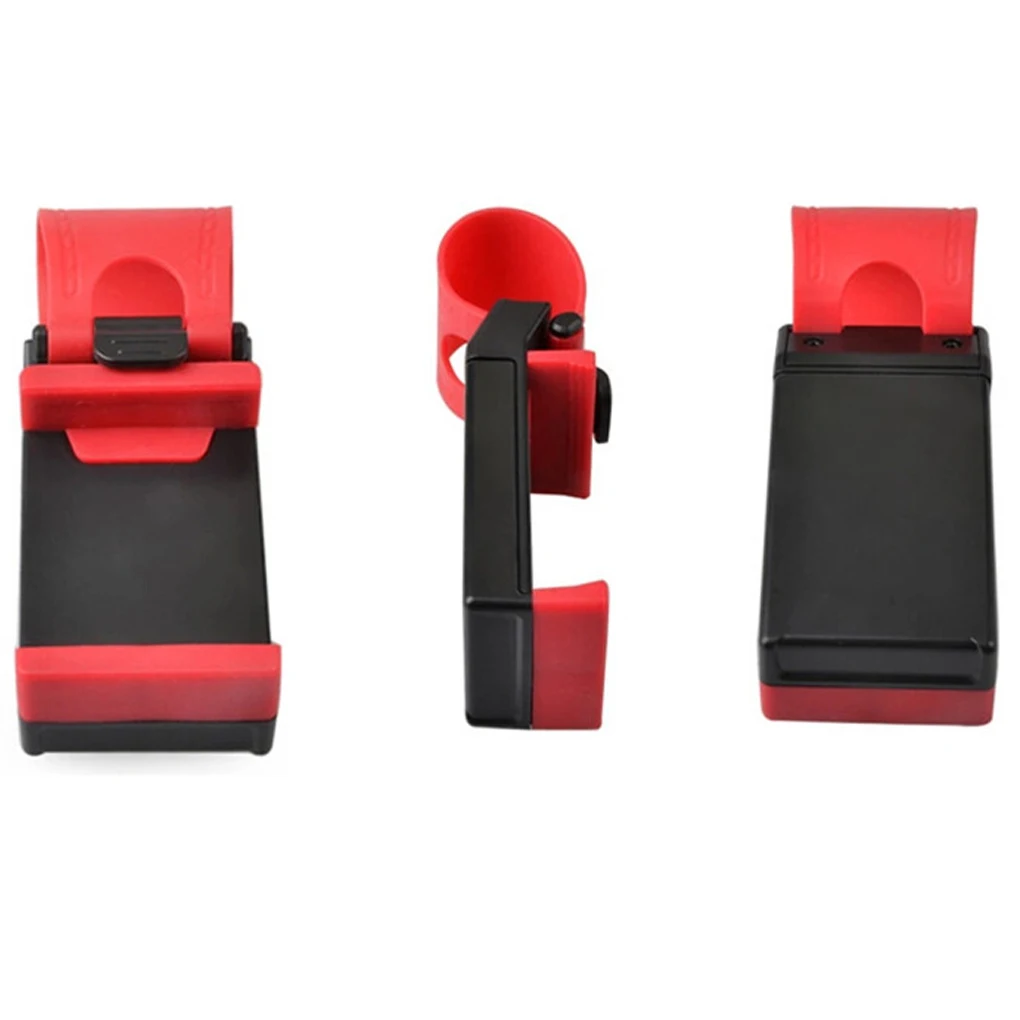 ڵ ڵ ޴ Ŭ Ʈ Ȧ,   ڵ ī޶, GPS ĵ 귡Ŷ, , Ｚ